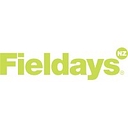 Favicon of New Zealand National Fieldays Society