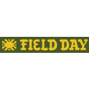 Field Day