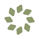 Fieldstone Cabinetry