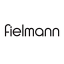 Fielmann Logo
