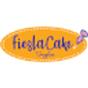 FiestaCake Supplies