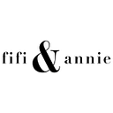 Fifi & Annie