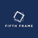 fifthframe logo