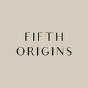 Fifth Origins