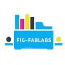 FigFabLabs LLC