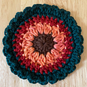 Donna Farrell Designs