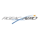 Figeac Aero North America, Inc logo