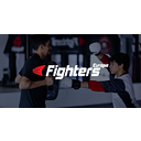 Fighters Europe