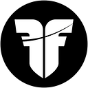 Fighter Sports Gear