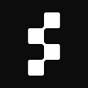 Figure logo