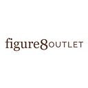 Figure 8 Outlet