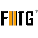 FiitgShop