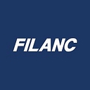 J.R. Filanc Construction Company