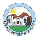 Fillmore Unified School District