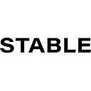 Stable