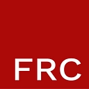 Fil Rouge Capital