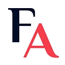 Finance Advisors logo