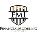 Financial Modeling Institute