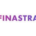 Finastra logo