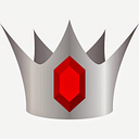 FindingKing