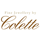 Fine Jewellery By Colette