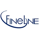 FineLine Technologies, Inc.