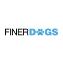 Finer Dogs