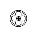 FINERRINGS