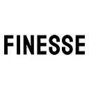 FINESSE