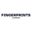 FINGERPRINTS London