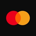 Finicity logo — embedded finance company