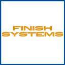 Finish Systems