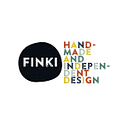 Finki Handmade