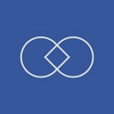 FinTech Collective logo