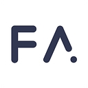 Fintech Americas conference logo - Finance & FinTech event in Virtual