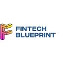 Fintech Blueprint 🤖🏦🧭 logo