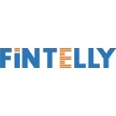Fintelly