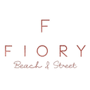 Fiory Colombia