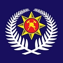 Fire and Emergency New Zealand logo
