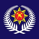 Fire and Emergency New Zealand logo