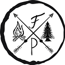 Fire & Pine
