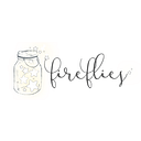 Fireflies Designs