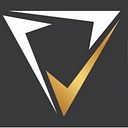 Fire Security Services logo