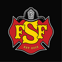 Working Fire Furniture & Mattress Co. Inc.