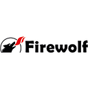 Firewolf Germany