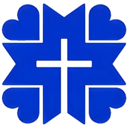 FC