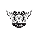 FirstFlightBikes