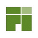 First Industrial Realty Trust, Inc. Logo