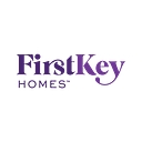 FirstKey Homes logo