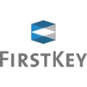 FirstKey Mortgage, LLC logo
